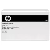 Zespół Grzewczy Oryginalny HP CE247A (CE247A) do HP Color LaserJet Enterprise CM4540f MFP