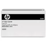 Zespół Grzewczy Oryginalny HP CE247A (CE247A) do HP Color LaserJet Enterprise CP4025n