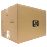 Zespół Grzewczy Oryginalny HP RM1-6319 (RM1-6319) do HP LaserJet P3015d