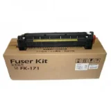 Zespół Grzewczy Oryginalny Kyocera FK-171 (302PH93014) do Kyocera EcoSys P2135dn