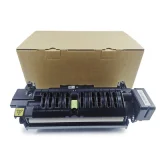 Zespół Grzewczy Oryginalny Lexmark 41X0253 (41X0253) do Lexmark CX725DE