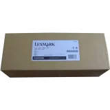 Zespół Grzewczy Oryginalny Lexmark 41X1229 (41X1229) do Lexmark MX522ADHE