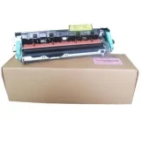Zespół Grzewczy Oryginalny Samsung JC91-01024A (JC91-01024A) do Samsung ML-3310ND