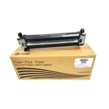 Zespół Grzewczy Oryginalny Xerox B8065/8090 (109R00849) do Xerox AltaLink B8090