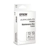 Zestaw Konserwacyjny Oryginalny Epson T2950 (C13T295000) do Epson WorkForce WF-100W