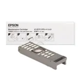 Zestaw Konserwacyjny Oryginalny Epson T5820 (C13T582000) do Epson Stylus Pro 3800