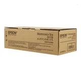 Zestaw Konserwacyjny Oryginalny Epson T6997 (C13T699700) do Epson SureColor SC-P600