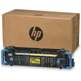 Zestaw Konserwacyjny Oryginalny HP C1N54A (C1N54A) do HP Color LaserJet Enterprise M855xh