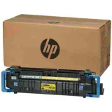 Zestaw Konserwacyjny Oryginalny HP C1N58A do HP LaserJet Enterprise M880z+ NFC MFP