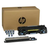 Zestaw Konserwacyjny Oryginalny HP C2H57A (C2H57A) do HP LaserJet Enterprise M806x + NFC