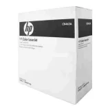 Zestaw Konserwacyjny Oryginalny HP CB463A do HP Color LaserJet CP6015dn