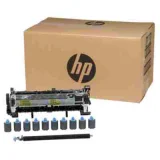 Zestaw Konserwacyjny Oryginalny HP CF065A (CF065A) do HP LaserJet Enterprise M4555dn MFP