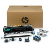 Zestaw Konserwacyjny Oryginalny HP CF254A (CF254A) do HP LaserJet Enterprise M712dn