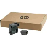 Zestaw Konserwacyjny Oryginalny HP J8J95A (J8J95A) do HP LaserJet Enterprise M609x