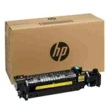 Zestaw Konserwacyjny Oryginalny HP P1B92A (P1B92A) do HP Color LaserJet Enterprise M681dh