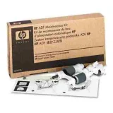 Zestaw Konserwacyjny Oryginalny HP Q5997A (Q5997A) do HP Color LaserJet CM4730fsk MFP