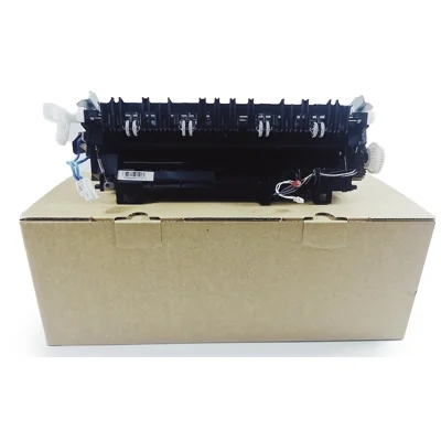 Zespół Grzewczy Oryginalny Brother LU9701001 (LU9701001)