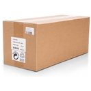 Zespół Grzewczy Oryginalny Brother LY6754001 (LY6754001)