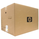 Zespół Grzewczy Oryginalny HP RM1-6319 (RM1-6319)