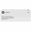 Zespół Grzewczy Oryginalny HP RM2-5425 (RM2-5425)