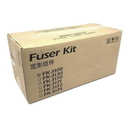 Zespół Grzewczy Oryginalny Kyocera FK-3100 (302MS93070, 302MS93076)