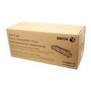 Zespół Grzewczy Oryginalny Xerox C7020 (115R00115)