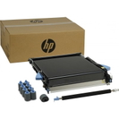 Zestaw Konserwacyjny Oryginalny HP CE249A (CE249A)