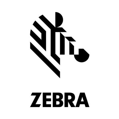 Drukarki Etykiet Termiczne Monochromatyczne Zebra
