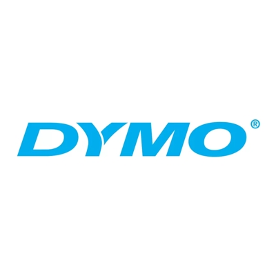 Drukarki Etykiet Termotransferowe Monochromatyczne DYMO