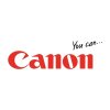 Wkłady Canon