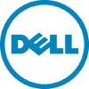 Drukarki Dell
