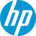 Drukarki Laserowe Monochromatyczne Hewlett Packard