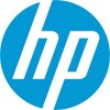 Tusze Hewlett Packard (HP)