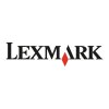 Drukarki Lexmark