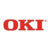 Drukarki Oki