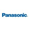 Wkłady Panasonic
