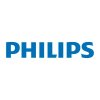 Drukarki Philips