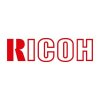 Tusze Ricoh