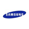 Tusze Samsung