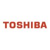 Drukarki Toshiba