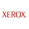 Drukarki Xerox