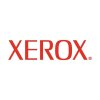 Tonery Xerox