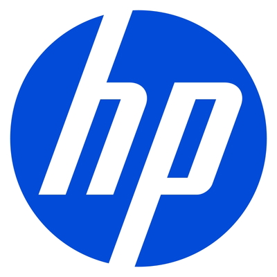 Urządzenia wielofunkcyjne Laserowe Monochromatyczne Hewlett Packard