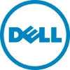 Tonery do drukarek Dell - zamienniki i oryginalne