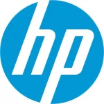 Drukarki Atramentowe Kolorowe Hewlett Packard