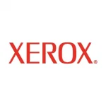 Drukarki Laserowe Kolorowe Xerox