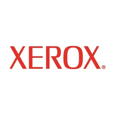 Drukarki Laserowe Monochromatyczne Xerox