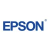 Tusze Epson