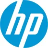 Drukarki Hewlett Packard (HP)