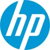 Tusze Hewlett Packard (HP)